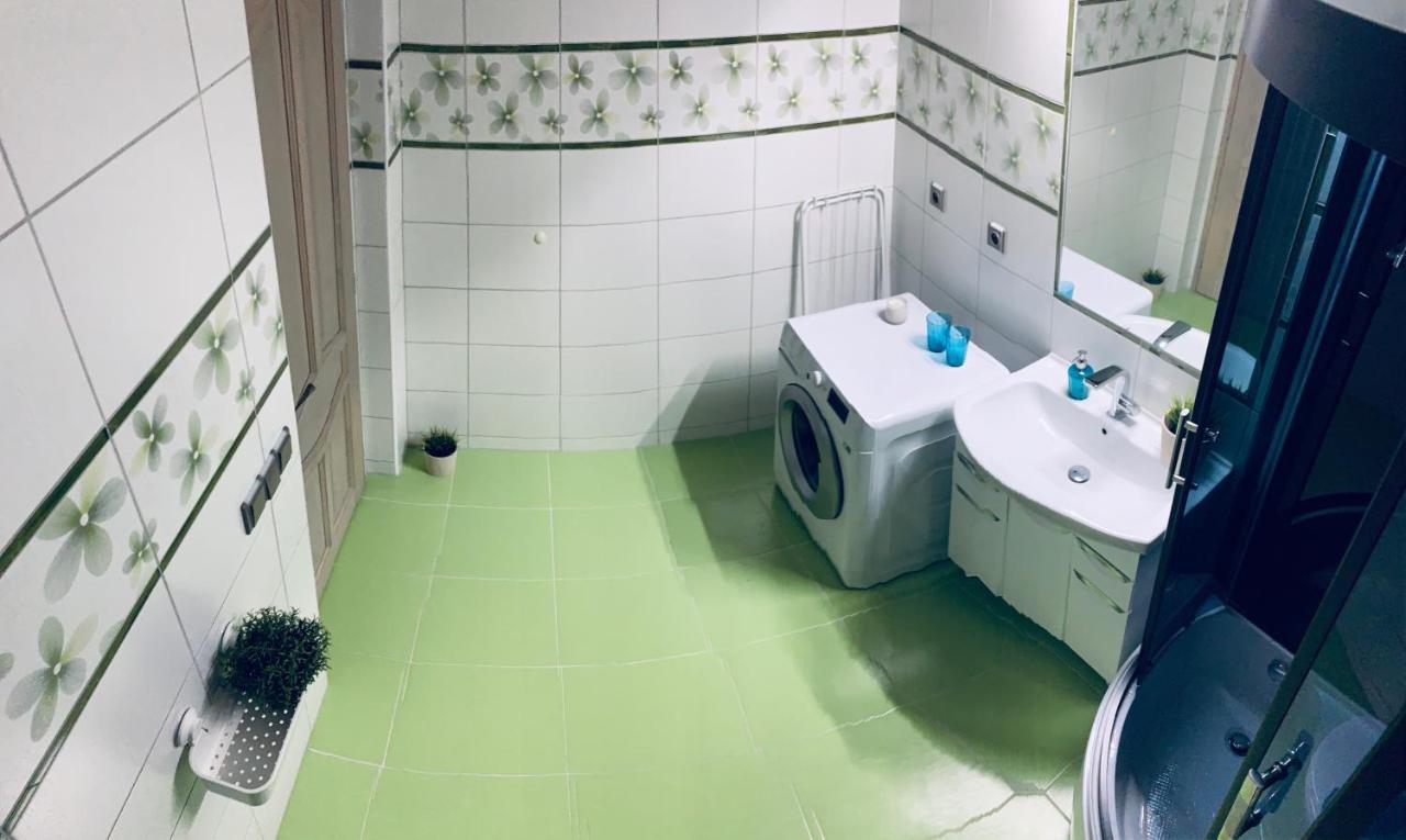 Chata Barborka, Apartman 8 Horní Malá Úpa Exteriér fotografie